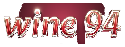 wine 94 logo