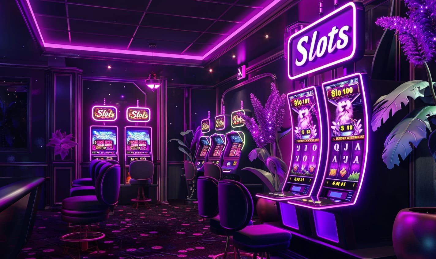 wine 94 Sportsbook