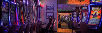 wine 94 Arcade Games