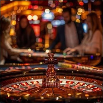wine 94 Hamara Texas Holdem Setup Kaisa Kaam Karta Hai